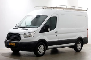 Ford Transit - afbeelding nr 9