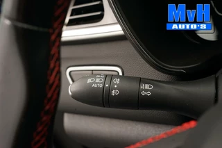 Renault Kadjar Renault Kadjar 1.3 TCe Black Edition|LUXE!|PANO|BOSE|CAMERA - afbeelding nr 53