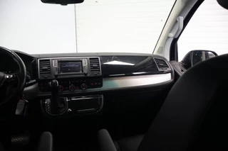 Volkswagen Transporter - afbeelding nr 29