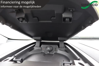 Ford Transit Custom Ford Transit Custom 340 2.0 TDCI L1H1 Ambiente navigatie bluetooth dab+ airco trekhaak nette bus - afbeelding nr 29