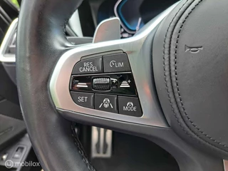 BMW 3 Serie BMW 3-serie Touring 330e M-Sport|Pano|Laser|Head-Up - afbeelding nr 22
