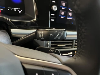 Volkswagen Polo Volkswagen Polo 1.0 TSI AUT 85KW Goal Navigatie Apple Carplay/ Android Auto Adaptive Cruise Control Parkeersensoren Stoelverwarming Virtual Cockpit Climate Control - afbeelding nr 14