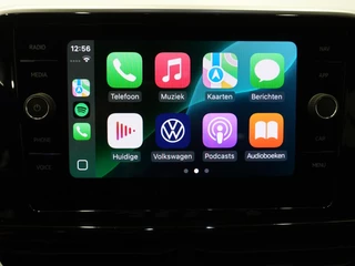Volkswagen T-Roc Volkswagen T-Roc 1.0 TSI R-Line Business Airco Navi Carplay PDC VA Massage Full LED Adaptive Cruise Control Ambiente verlichting - afbeelding nr 30