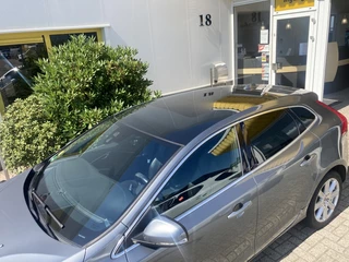 Volvo V40 Volvo V40 2.0 D2 Inscription - afbeelding nr 4