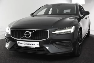 Volvo V60 - afbeelding nr 24