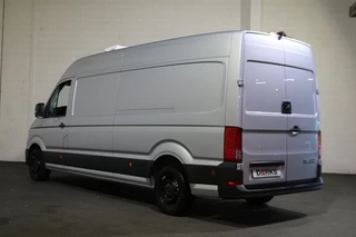 MAN TGE - afbeelding nr 8