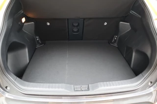 Toyota Yaris Cross Toyota Yaris Cross 1.5 Hybrid Launch Edition Head-up/Blindspot/Leder - afbeelding nr 34