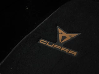 CUPRA Formentor - afbeelding nr 32