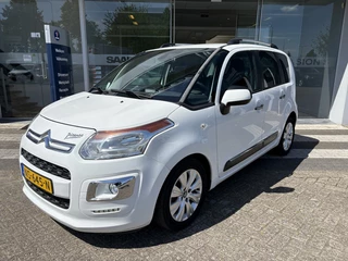 Citroën C3 - 6447195-0