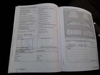 Volkswagen Golf Sportsvan - afbeelding nr 36