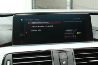 BMW 3 Serie BMW 3-serie Touring 330i xDrive M Sport Headup Pano Memory - afbeelding nr 38