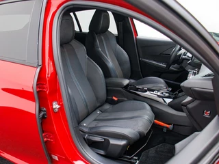 Peugeot 208 - afbeelding nr 18