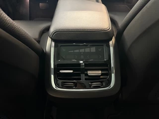 Volvo XC60 Volvo XC60 2.0 B5 Momentum Exclusive | 360-camera | Schuif/-Kanteldak | H&K - afbeelding nr 15