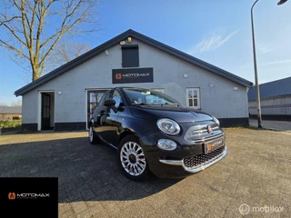 Fiat 500 - 273039712-0