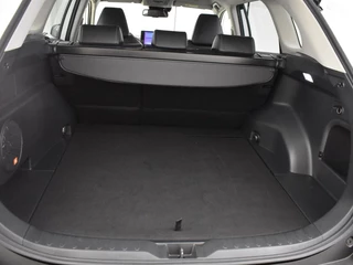 Toyota RAV4 - afbeelding nr 14