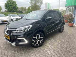 Renault Captur - 351294586-0