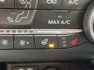 Ford Kuga Ford Kuga 2.5 PHEV ST-Line X - afbeelding nr 27