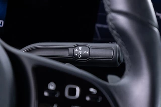 Mercedes-Benz B-Klasse Mercedes-Benz B-Klasse 180 Advantage Automaat | Full LED | Half LEDER | NAVI - afbeelding nr 16