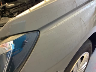 Volkswagen Caddy - afbeelding nr 32