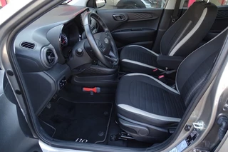 Hyundai i10 - afbeelding nr 9