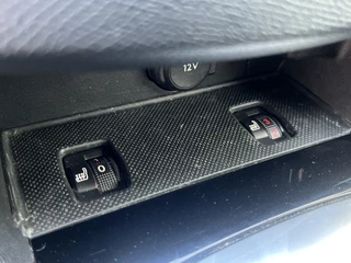 Peugeot 308 | Stoelverwarming | Carplay/Android Auto | - afbeelding nr 15