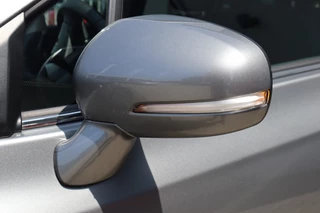 Suzuki S-Cross Suzuki S-Cross 1.0 BoosterJet Select Trekhaak/Apple/AndroidAuto - afbeelding nr 28