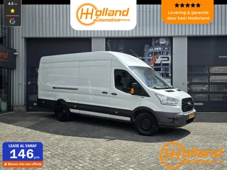 Ford Transit - 362823111-0