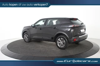 Peugeot 2008 Peugeot 2008 Active *1ste Eigenaar*Navigatie*Carplay*PDC* - afbeelding nr 11