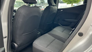 Renault Clio Renault Clio 1.0 SCe | Airco | Cruise - afbeelding nr 9