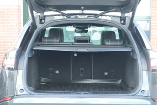 Land Rover Range Rover Velar Land Rover Range Rover Velar 3.0 V6 SC AWD R-Dynamic HSE 381 PK A cruise|Carplay|Matrix|Panoschuifdak|Digidash|Camera|Massage|Kahn LMV 22
