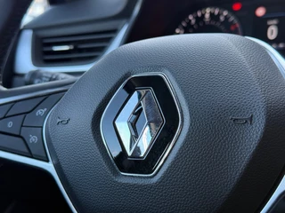 Renault Captur - afbeelding nr 26