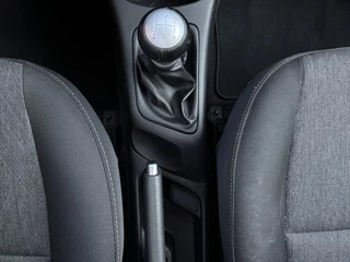 Kia Picanto Kia Picanto 1.0 CVVT EconomyPlusLine Airco Elektrische ramen - afbeelding nr 24