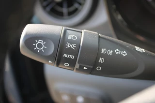 Hyundai i10 - afbeelding nr 11