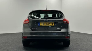 Ford Focus Ford Focus 1.0 EcoBoost Trend Edition Business - afbeelding nr 7