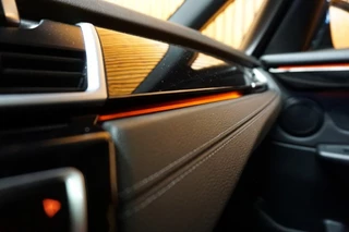 BMW 2 Serie - afbeelding nr 29