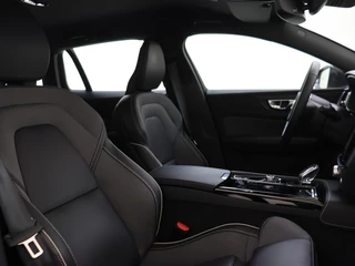 Volvo V60 - afbeelding nr 14