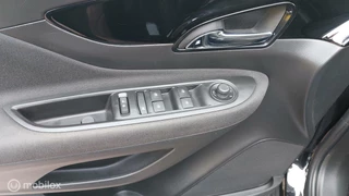 Opel Mokka X Opel Mokka X 1.4 Turbo Innovation - afbeelding nr 15