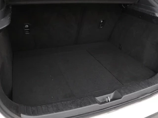 Mazda CX-30 Mazda CX-30 2.0 e-SkyActiv-X M Hybrid Luxury | Leder | Camera  | Stoel & Stuurverwarming | Head-up | Lane assist | Trekhaak | Bose audio - afbeelding nr 12