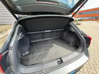 Volkswagen T-Roc Volkswagen T-Roc 1.5 TSI 150Pk Sport Camera Panodak Adaptive Cruise Clima Trekhaak - afbeelding nr 15