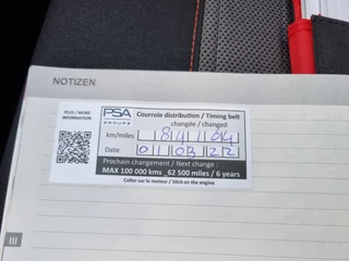 Citroën C3 Aircross ✅ZEER COMPLEET!! ✅PANODAK - afbeelding nr 48