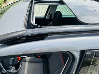 Citroën C3 Aircross Citroen C3 Aircross 1.2 PureTech S&S Shine Pano Nw Riem - afbeelding nr 17