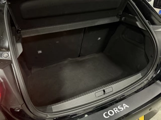 Opel Corsa 32DKM!/CARPLAY/LED/SPORTSTOELEN/CRUISE/16