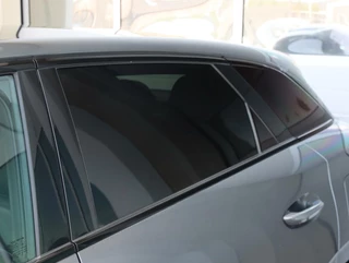 MG MG4 MG 4 Luxury 64 kWh Long Range  | Vehicle to load | Apple Carplay - afbeelding nr 51