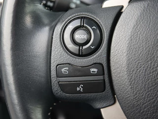 Lexus CT Lexus CT 200h Luxury Line | Full options | - afbeelding nr 37