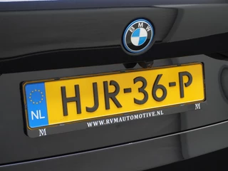 BMW X5 BMW X5 X5 45e HIGH EXECUTIVE M SPORT LUCHTVERING | STOEL/STUUR VERWARMING | DODE HOEK| PANO | BOMVOL| - afbeelding nr 10