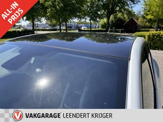 Renault Clio - afbeelding nr 15