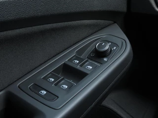 Volkswagen Golf Volkswagen Golf 1.5 eTSI Style AUTOMAAT | ORG NEDERLANDS | PANODAK | HARMAN/KARDON | IQ LIGHT | STOELMASSAGE | CAMERA | DAB - afbeelding nr 31