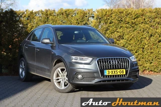 Audi Q3 - 367806301-0