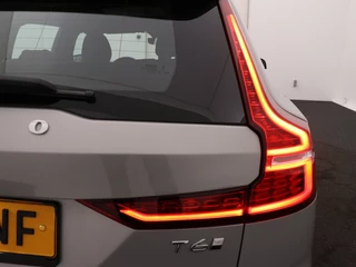 Volvo V60 - afbeelding nr 35