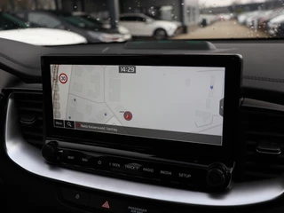 Kia XCeed - afbeelding nr 9